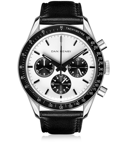 Dan_Henry_1962_Racing_Chronograph_Panda_No_Date_1300x