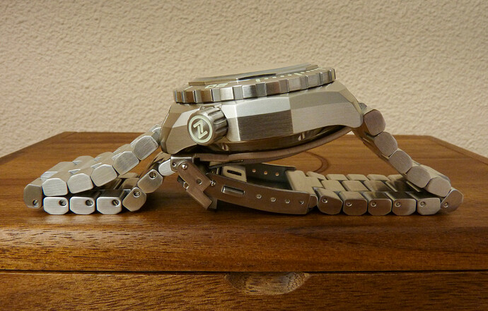 Horloge.0027