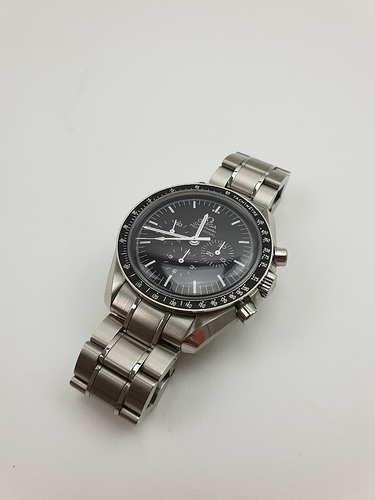 20190506_114236