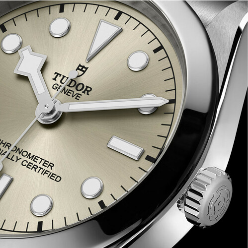 Scherm­afbeelding 2023-03-27 om 12.30.43