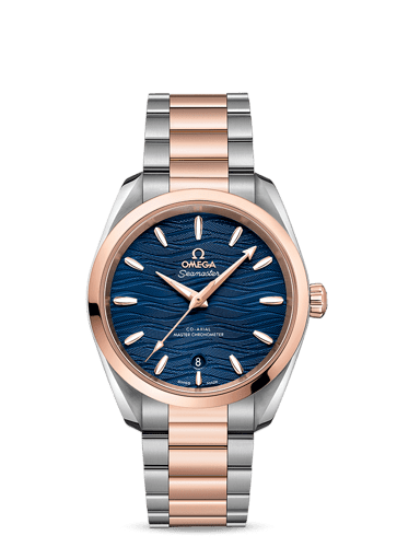 omega-seamaster-aqua-terra-150m-22020382003001-l