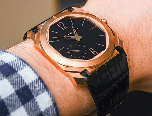 Bulgari-Octo-Finissimo-102371-BGOP40BGLXT-aBlogtoWatch-28
