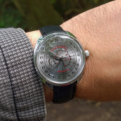 Raketa (1)-01