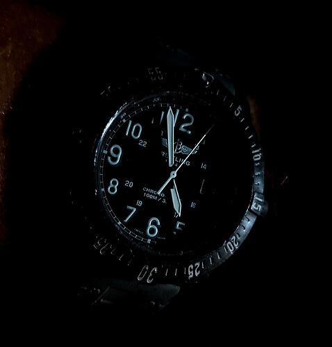 PSX_20221101_045910