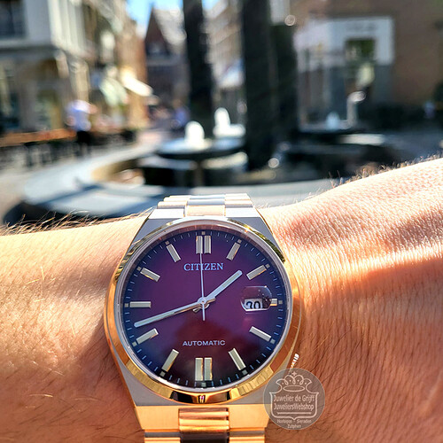 FB-citizen-2023-06b
