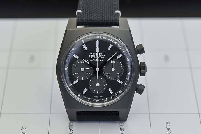 Zenith-Chronomaster-Revival-El-Primero-A384-Shadow-2