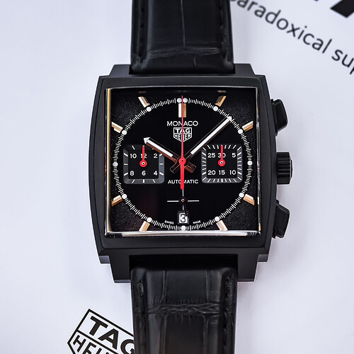 TAG-Heuer-Monaco-Special-Edition-Black-DLC-Titanium-CBL2180.FC6497-2022-hands-on-8