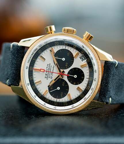 Zenith_El_Primero_Cal_3019_PHC_automatic_gold_watch_at_A_Collected_Man19_2048x2048