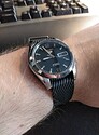 IMG_20200618_085658_661