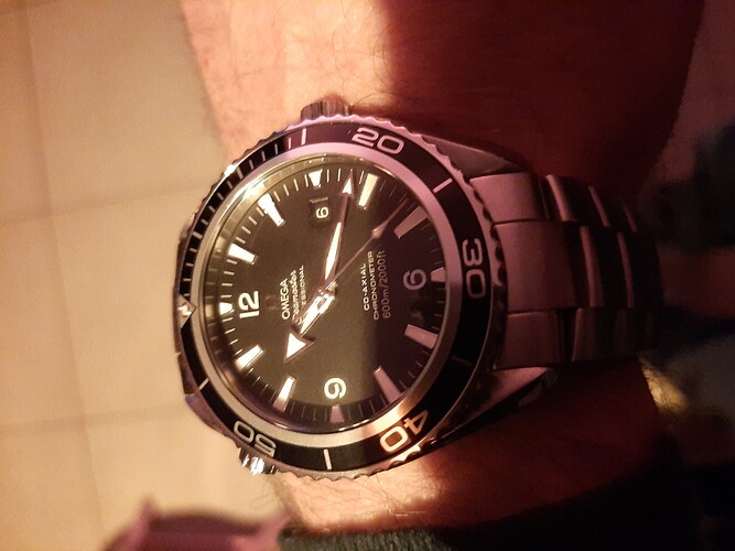 16809851443793467321378607029135