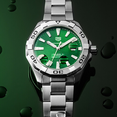 TAG_Heuer_Aquaracer_green_FI