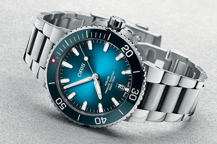 Oris-Clean-Ocean-Limited-Edition-Aquis-39.5mm-Baselworld-2019-3