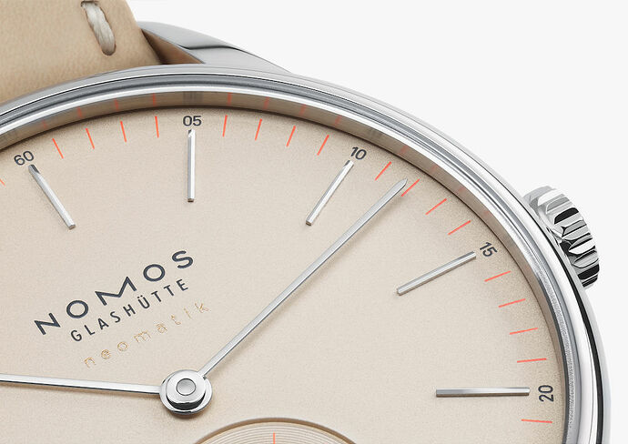 393-orion-neomatik-champagner-detail-3