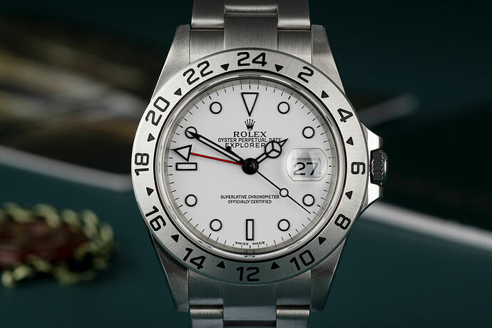 watch-club-rolex-explorer-ii-polar-dial-ref-16570-year-2007-14781-3