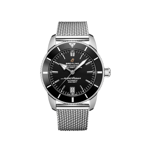 ab2010121b1a1-superocean-heritage-b20-automatic-42-soldier