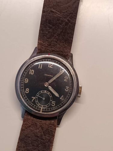 alpina siegerin 3