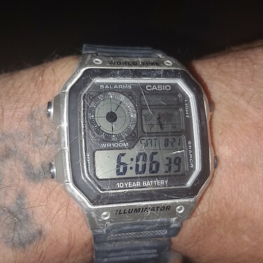 16925907929632404320509053325745