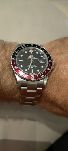 IMG20220820233325