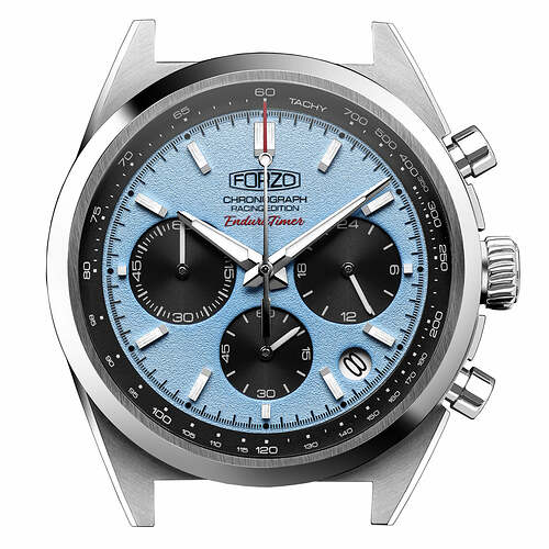 WBG-EnduraTimer-Light-Blue-GEN2-No-Strap_27e3e98f-90c1-4f41-854c-d6af7cce961e_5000x