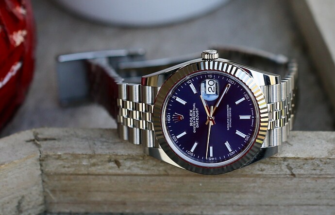 AA5K7016