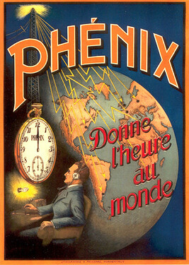 1419666889_affiche_pub_phenix_web