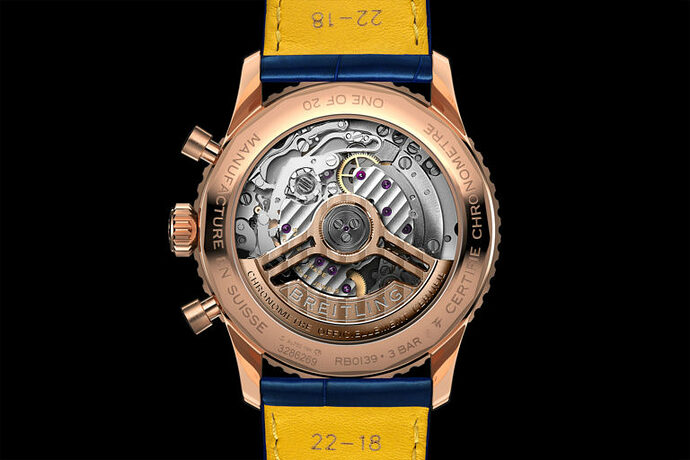breitling-Navitimer-B01-S-and-S-10th-Anniversary-vietnam-3-768x512