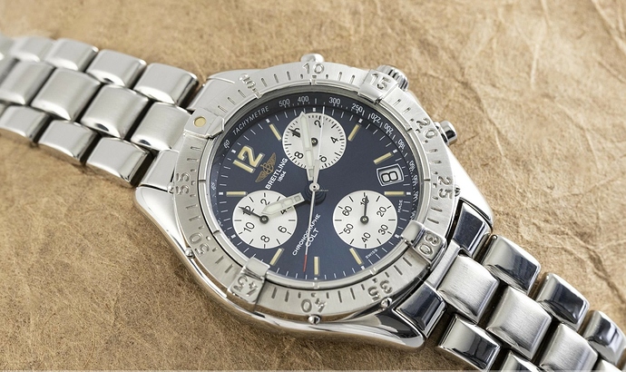 Breitling (2)