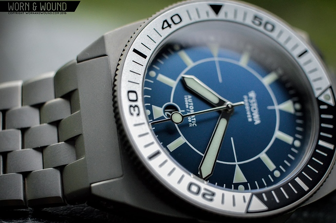 Stowa-Prodiver-Blue-21