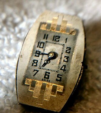 Mildus op ebay 2
