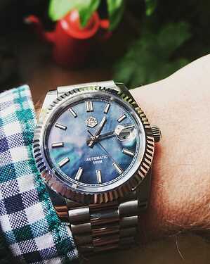 IMG-20221210-WA0006