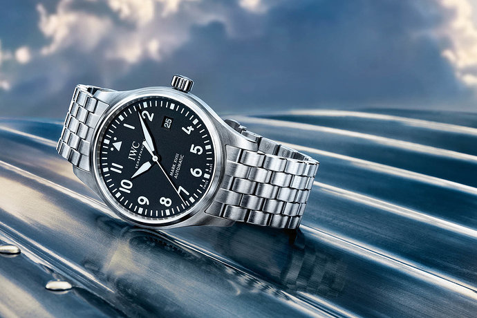 tmp_20449-IWC-Pilot-Mark-XVIII-SIHH-2016-24991805254878939712