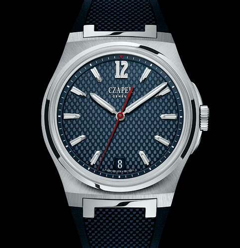 Czapek-And-Cie-Antarctique-Passage-De-Drake-Watch-Roaring-Forties-Ink-39