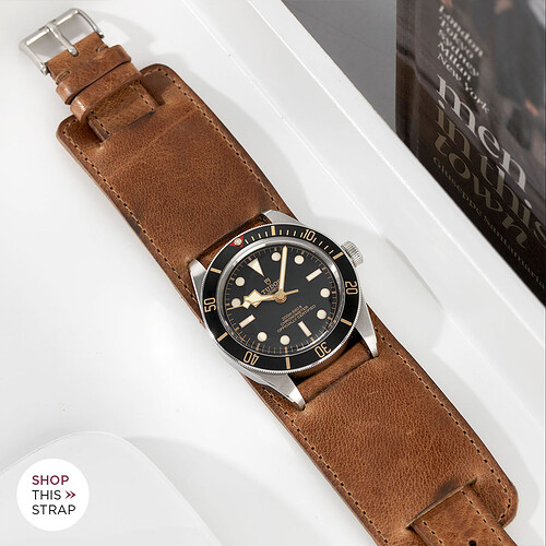 BS-Strap-Guide-Tudor-Black-Bay-58-4-1