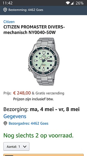 Screenshot_20200425-114200