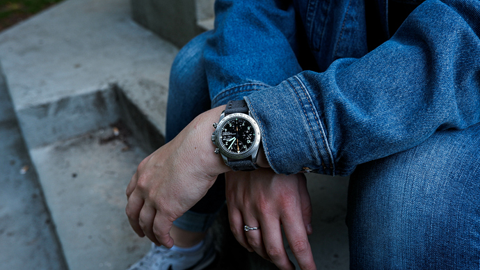 Fortis GF (1 of 1)