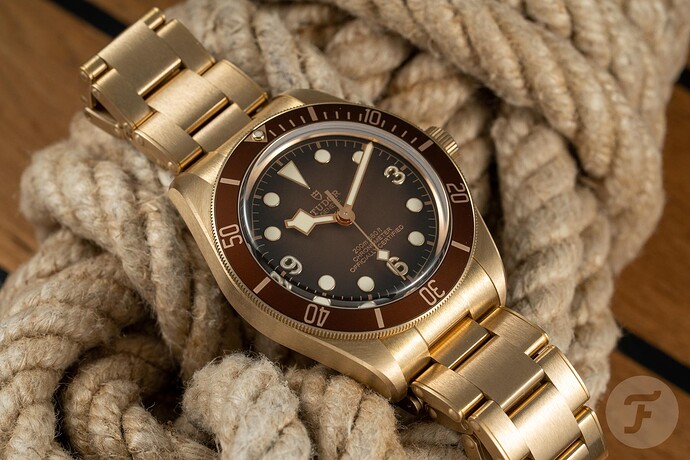 Tudor-Black-Bay-Fifty-Eight-Bronze-M79012M-0001.005