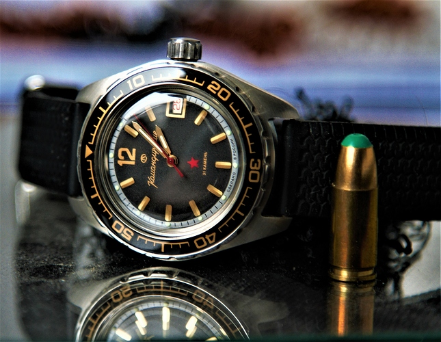 IMGL0072 (2)