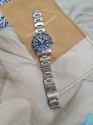 16512663532252756280773868886928