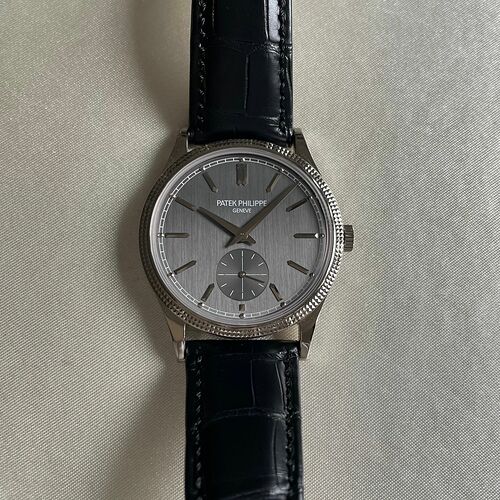 patek-6119g-02