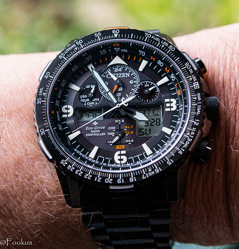 skyhawk (6 of 6)