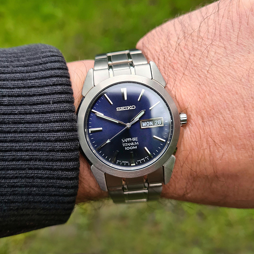 Seiko_SGG729P1_T