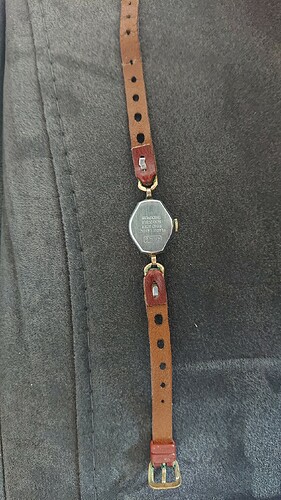 Junghans (1)