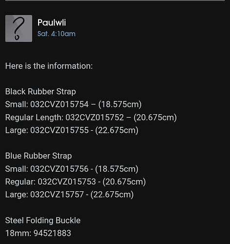 Screenshot_20220315-192913