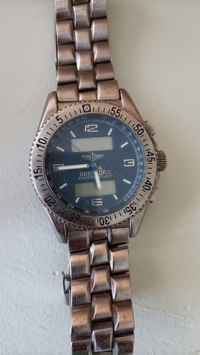 IMG20220809104758