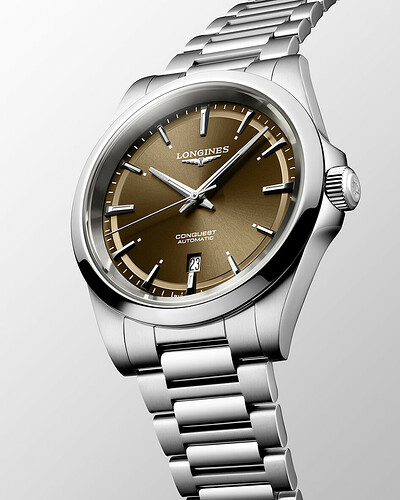 Longines-Conquest_L3.830.4.62.6_FACE