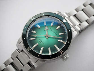 GREENTOP_530x@2x