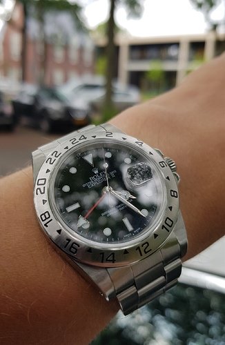 20190620_162712