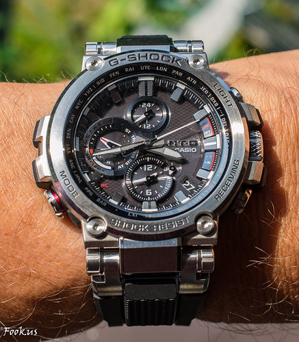 MRG B1000 (8 of 10)