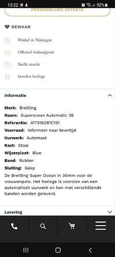 Screenshot_20220206-132216_DuckDuckGo