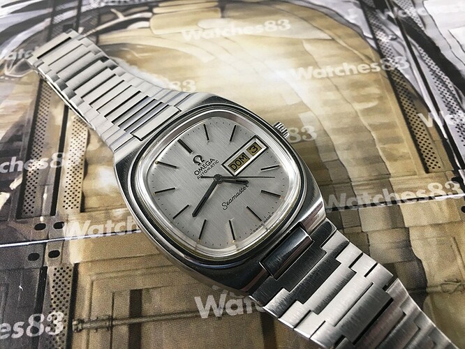 omega-seamaster-tv-vintage-automatic-watch-ref-1660213-cal-1022-excellent-condition-
